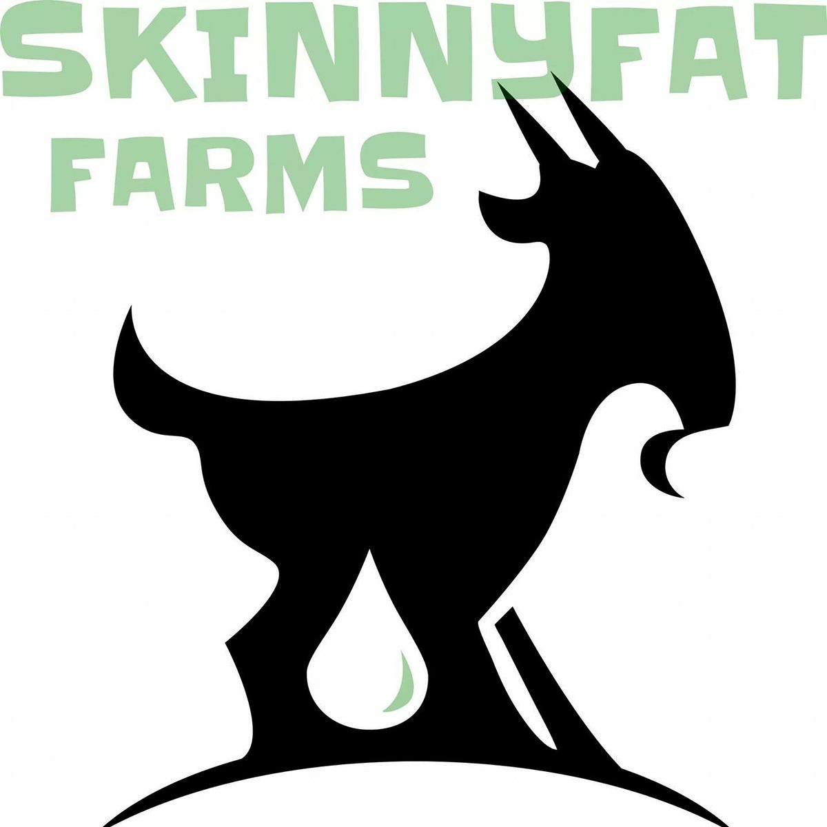 SkinnyFat Farms