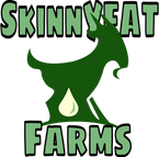 SkinnyFat Farms