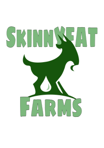 SkinnyFat Farms Gift Cards