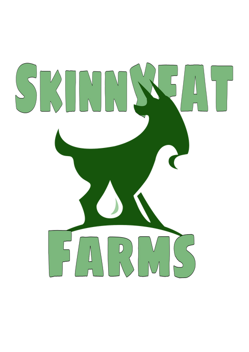 SkinnyFat Farms Gift Cards